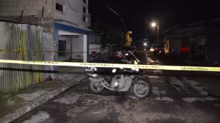 Campeche acumula seis feminicidios durante 2026; Candelaria y Champotón está en “focos rojos”