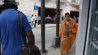 Clima en Yucatán 19 de julio: Onda Tropical 12 causará  lluvias fuertes
