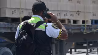 29 policías dados de baja y 35 bajo investigación en Quintana Ro