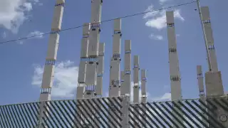 Para construcciones se requieren permisos oficiales