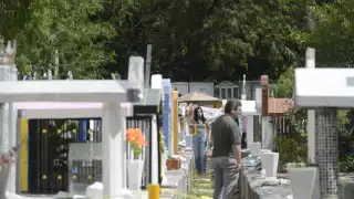 Según el reporte de las Estadísticas de Defunciones Registradas, ocurren más fallecimientos en el estado por males del hígado, que en Yucatán y Campeche