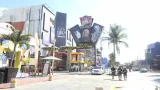 Indicaron agentes que el alza de viajeros será el día 29 de diciembre