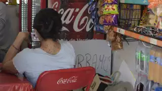 Alumnos consumen hasta el 40% de comida chatarra en su ingesta diaria.