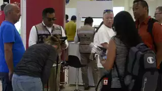 La propuesta podría generar confusión, costos y aumentar riesgos de errores u operaciones duplicadas