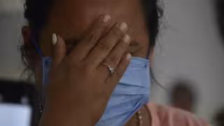 Durante el 2025, un total de 246 personas se quitaron la vida