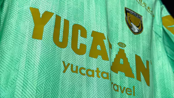 Los venados se presentan en casa