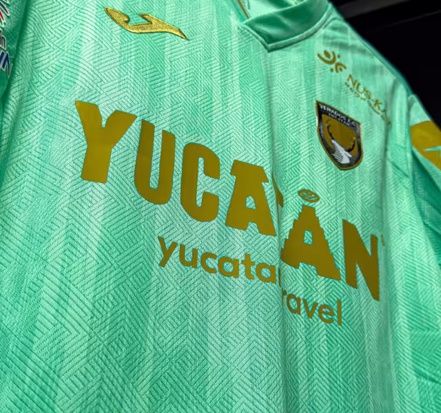 Los venados se presentan en casa