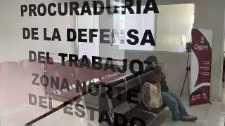 Maltrato y acoso laboral: Ocho de cada diez trabajadores del sector hotelero en Cancún denuncian ser víctimas