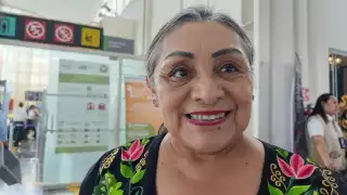 El Senado de la República retomará el tema del desvío de más de 114 millones de pesos en la UNACAR