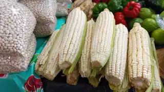 Los comerciantes aprovechan las ofertas para obtener más ganancias