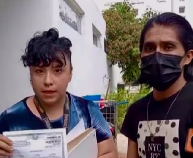 Los derechohabientes piden gozar del más alto nivel de salud física y mental