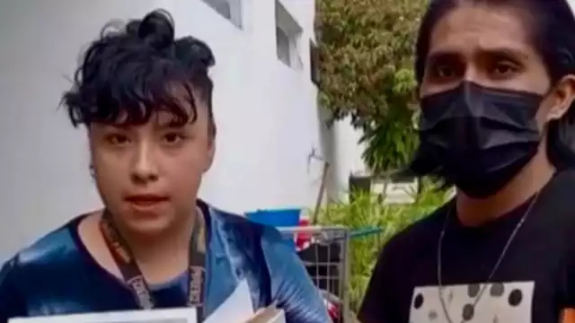 Los derechohabientes piden gozar del más alto nivel de salud física y mental