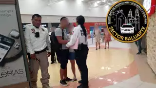 Alertan por llamadas de extorsión en Campeche: Qué hacer y qué no hacer si te marca un número desconocido 