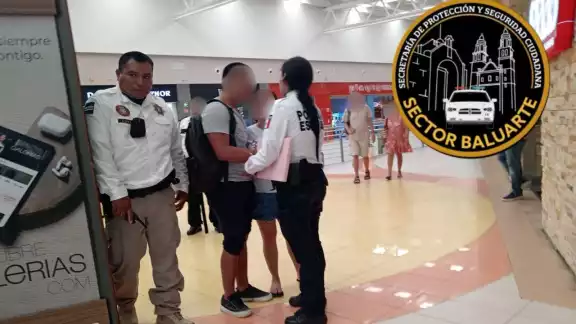 SPSC advierte sobre llamadas de extorsión que afectan incluso a menores de edad. SPSC advierte sobre llamadas de extorsión que afectan incluso a menores de edad.