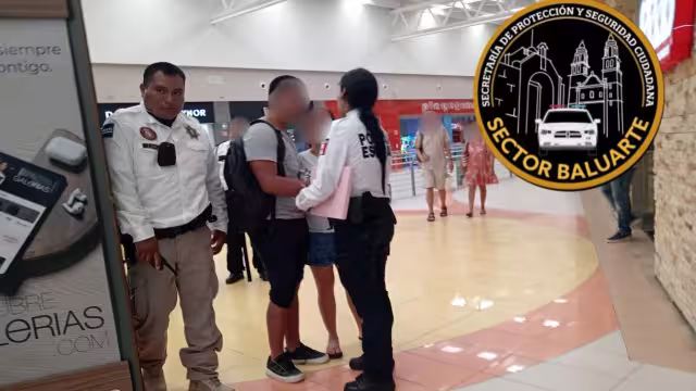 SPSC advierte sobre llamadas de extorsión que afectan incluso a menores de edad.