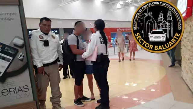 SPSC advierte sobre llamadas de extorsión que afectan incluso a menores de edad.