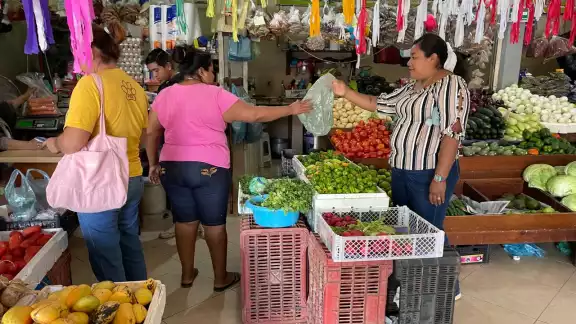 En la capital se vende en 70 pesos En la capital se vende en 70 pesos