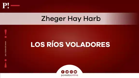 Opinión Por Esto!