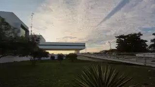 Imputan a dos hombres por  homicidio en la colonia Mulsay de Mérida