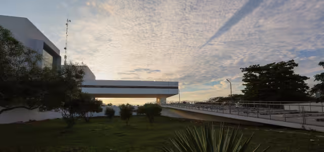 Los hombres fueron imputados, en espera de su vinculación a proceso