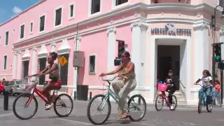 Centros de hospedaje buscan remontar el promedio de 54% actual, con mayor oferta de cuartos