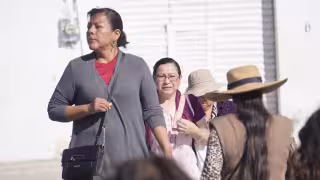 Mujeres concentran casi la mitad de las quejas en Codhecam