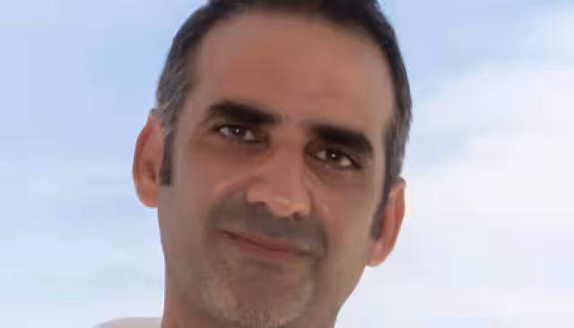 Salim Abraham Barrera fue un destacado empresario y miembro de la sociedad yucateca.