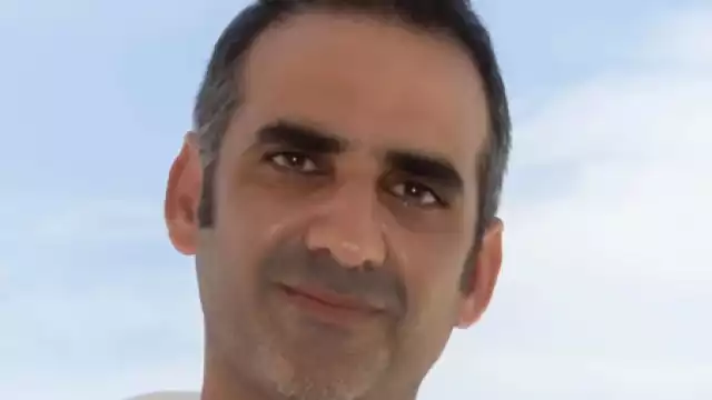 Salim Abraham Barrera fue un destacado empresario y miembro de la sociedad yucateca.