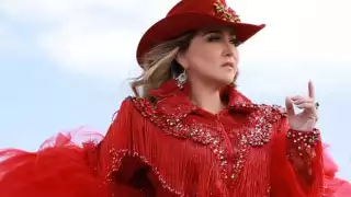 Alicia ya estaba separada de Cruz desde hace 5 meses