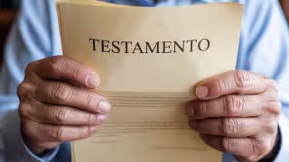 Este septiembre puedes hacer tu testamento en Yucatán con beneficios, aunque el precio ante notario aumentó