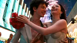 La película independiente que arrasó con varias estatuillas