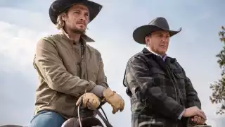 Te contamos cómo fue cada una de las muertes