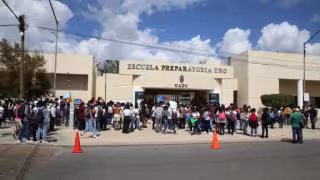 Se revelaron fechas para las inscripciones a la UADY 2026