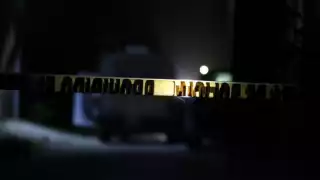 No se registraron personas lesionadas