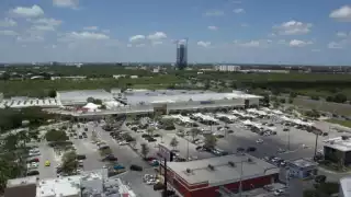  Las autoridades han puesto un alto a la ambición de constructoras