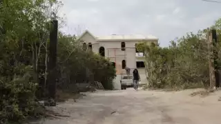 El fraude inmobiliario se extiende en municipios de Yucatán