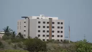 La Semarnat se mantiene vigilando los proyectos inmobiliarios en Yucatán