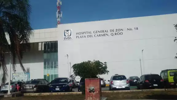 La empresa de mantenimiento tramitó un juicio de amparo por el tema de elevadores La empresa de mantenimiento tramitó un juicio de amparo por el tema de elevadores