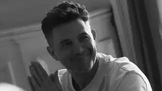 Sanz recibirá el Premio Billboard a la Trayectoria Artística en Miami tras 30 años de carrera.