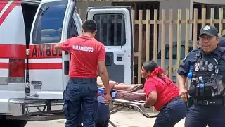 Se han contabilizado 604 carpetas de investigación por violencia familiar en el primer semestre de 2025.