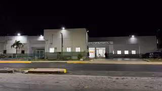 Joven de 27 años resultó herido con arma blanca durante una riña en un clandestino.