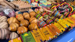 Las nuevas generaciones se han acostumbrado a la rapidez de un botón y el resultado inmediato