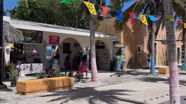 La Canirac afirma que los restauranteros afiliados tienen proveedores confiables de productos del mar