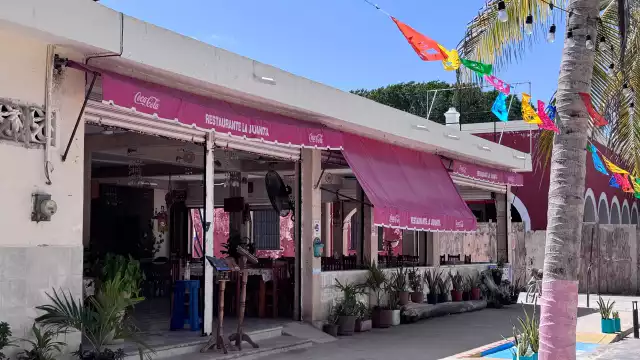 La SETY lanzó un programa especial de créditos para mejorar los establecimientos y los insumos