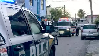 Siete ilícitos de este tipo se realizan al día en el Caribe Mexicano; de los que el 41 por ciento son abusos y el 26 por ciento, violación simple, según el SESNSP
