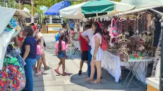 Campeche se suma a “La Gran Escapada”: ¿De qué trata y cuándo será?