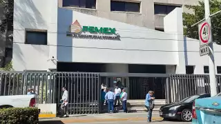 Impago de Pemex en Campeche: ¿Ya pagó su deuda?