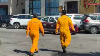 Impago de Pemex en Campeche: Despidos masivos afectan a familias de otras entidades   