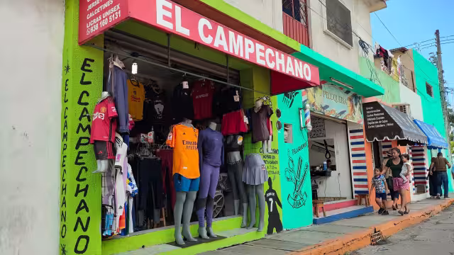 Inicia el “Buen Fin” con ofertas para atraer más ventas