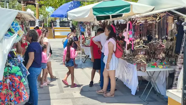 Arranca “La Gran Escapada”: una nueva iniciativa para impulsar el turismo nacional del 30 de mayo al 1 de junio